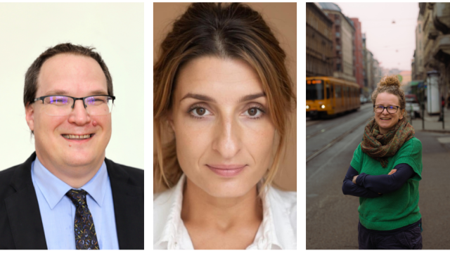 zsűritagok fekete-nagy miklós-díj